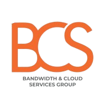 BCS