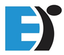 Electrawave Innovations