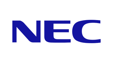 NEC